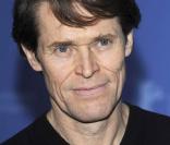 Willem Dafoe à l'affiche de Antichrist de Lars von Trier !