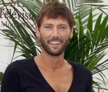 Laurent Kérusoré