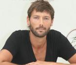 Laurent Kérusoré
