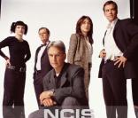 Gibbs ne va vraiment pas être content... ça y est c'est sûr  NCIS  aura le droit à son spin off ! 