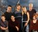 Dans Buffy contre les vampires , quand l'Elue tombe amoureuse du vampire Angel, c'est le drame assuré ! Leur destin est tragique, Angel préfère quitter la jolie Buffy...
