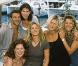Hélène continue sur la route des spin off en série avec Le Miracle de l'Amour puis Les Vacances de l'Amour !