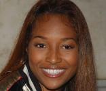 Rozonda Chilli Thomas