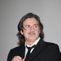 EXCLU : Daniel Auteuil va réaliser son premier film... et quel film !