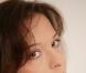 L'un des violeurs de Cynthia Sardou remis en liberté...