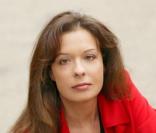 Cynthia Sardou