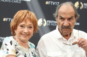 quand harry rencontre sally analyse