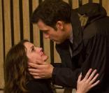 Julia Roberts et Clive Owen dans 