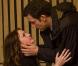 Julia Roberts et Clive Owen dans "Duplicity"