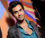 Ycare de la Nouvelle Star sort bientôt son album