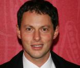 Marc-Olivier Fogiel 