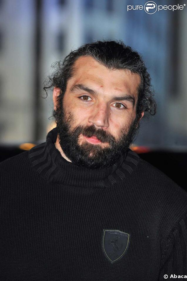 190557-sebastien-chabal-637x0-3.jpg