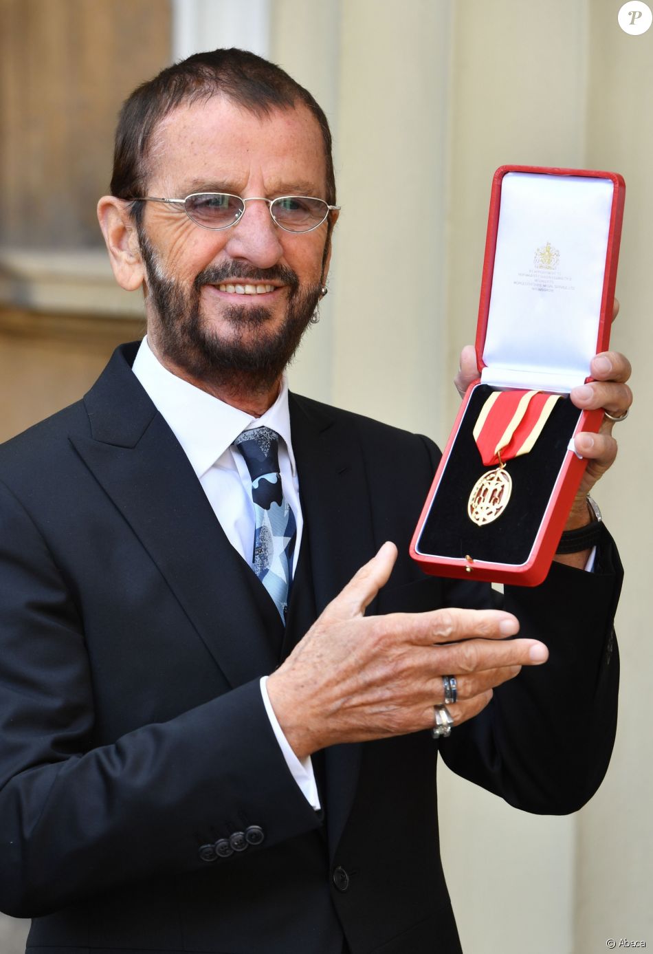 CASA REAL BRITÁNICA - Página 71 3937441-ringo-starr-des-beatles-de-son-vrai-nom-950x0-2