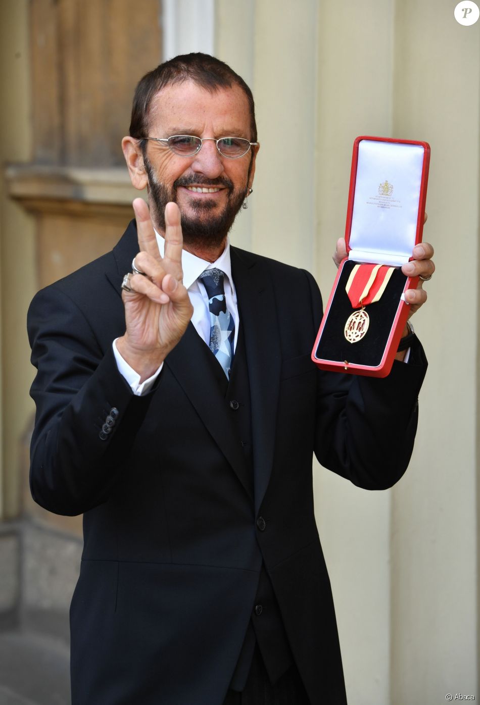 CASA REAL BRITÁNICA - Página 71 3937444-ringo-starr-des-beatles-de-son-vrai-nom-950x0-2