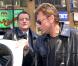 Johnny Hallyday... Le 14 juillet 2009 à Paris ? Peut-être... mais gratis ! Ecoutez...