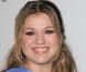 Kelly Clarkson : très en beauté pour... son nouveau single !