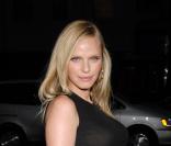 Rachel Roberts