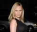 Rachel Roberts attend son deuxième enfant