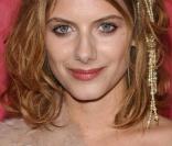 Mélanie Laurent, bientôt en tournage de 