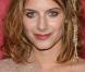 Mélanie Laurent se retrouve dans une rafle avec... Gad Elmaleh et Jean Reno !