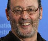 Jean Reno, bientôt en tournage de 