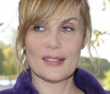Emmanuelle Seigner, bientôt en tournage de 