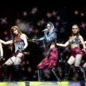 Pussycat Dolls : écoutez leur nouveau single, "Painted Windows" !