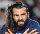 Sébastien Chabal