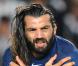 Sébastien Chabal : Il revient !!!