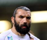 Sébastien Chabal