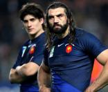Sébastien Chabal