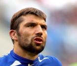 Sébastien Chabal