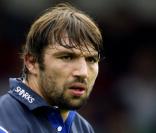 Sébastien Chabal