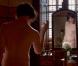 Robert Pattinson, dans une scène du sulfureux "Little Ashes" !