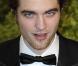 Robert Pattinson, bientôt à l'affiche dans le sulfureux "Little Ashes" !