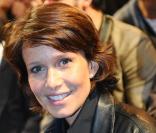 Carole Rousseau 