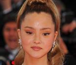 Devon Aoki , de  Sin City , revient dans la série  Star Wars ! 