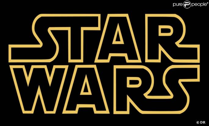  Star Wars  revient sur petit écran...