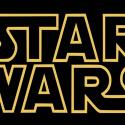 La plus célèbre saga, "Star Wars" revient... sur vos petits écrans ! Découvrez un joli poisson !