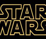  Star Wars  revient sur petit écran...