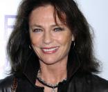 Jacqueline Bisset 