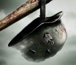 Inglourious Basterds, de Quentin Tarantino, sélectionné au 62e Festival de Cannes !