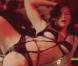 Le torride strip-tease de Jessica Biel... regardez son entraînement intensif !