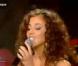 Anissa Stili de la Star Ac' 8