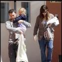Jennifer Garner, il faut que tu fasses quelque chose... trop de laisser-aller, ça suffit !