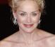 Sharon Stone et Bill Clinton vont enflammer Cannes... au rythme des tubes d'Annie Lennox !