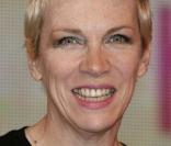 Annie Lennox offrira une performance live lors du dîner de l'amFar, qui se tiendra le 21 mai 2009 à l'Hôtel du Cap, pendant le Festival de Cannes !