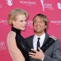 Quand Nicole Kidman sort le décolleté... elle éclipse toutes les minettes !