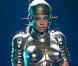 Beyoncé, totalement fan de cette tendance, est apparue telle un cyborg venu de l'espace... Lors d'un concert !
