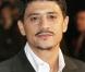 Saïd Taghmaoui, anéanti par la mort de son frère ainé...